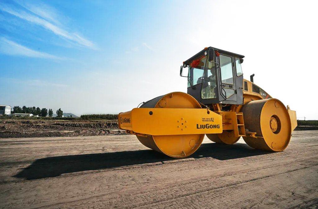 BG大游·(集团)视讯官方网站