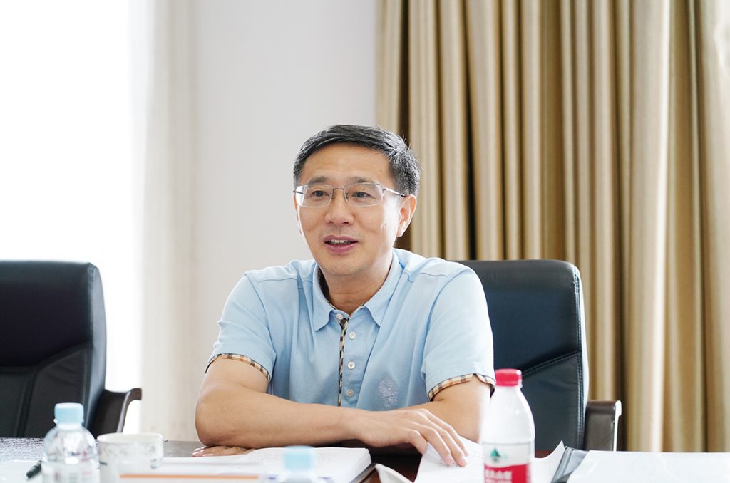 BG大游·(集团)视讯官方网站