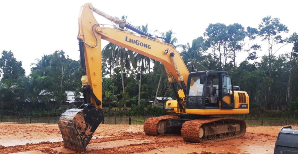 BG大游·(集团)视讯官方网站