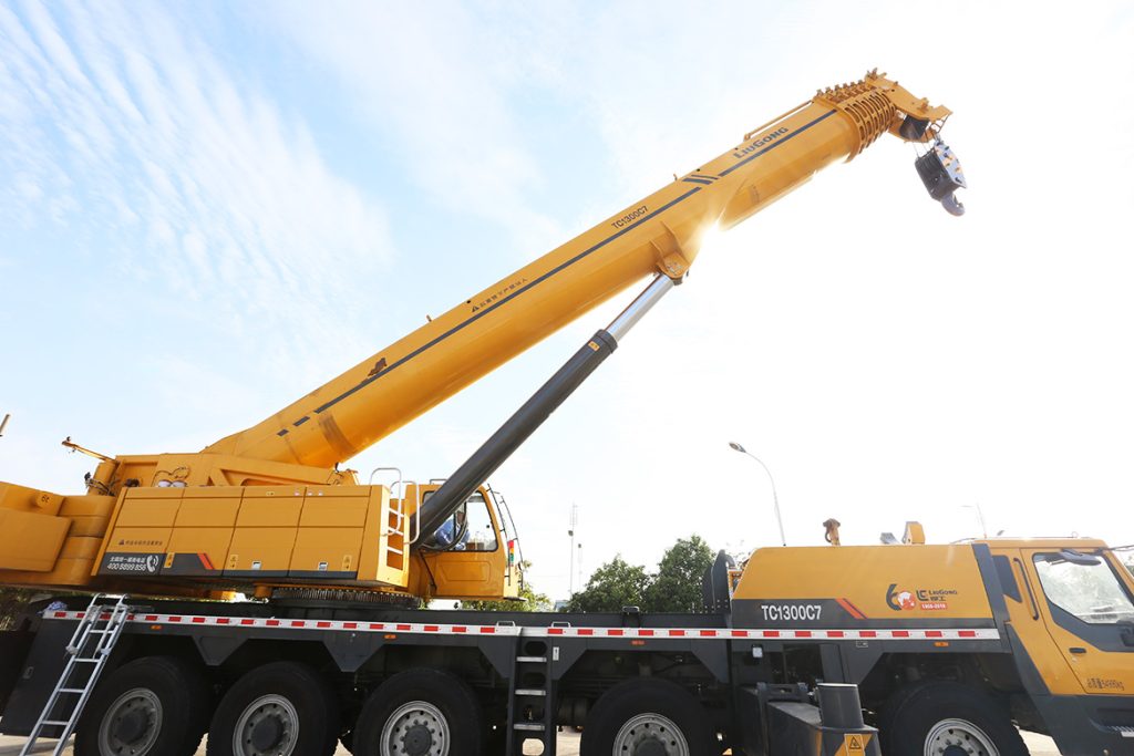 BG大游·(集团)视讯官方网站