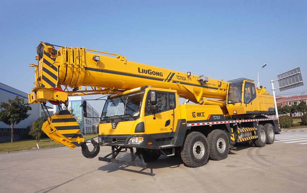 BG大游·(集团)视讯官方网站