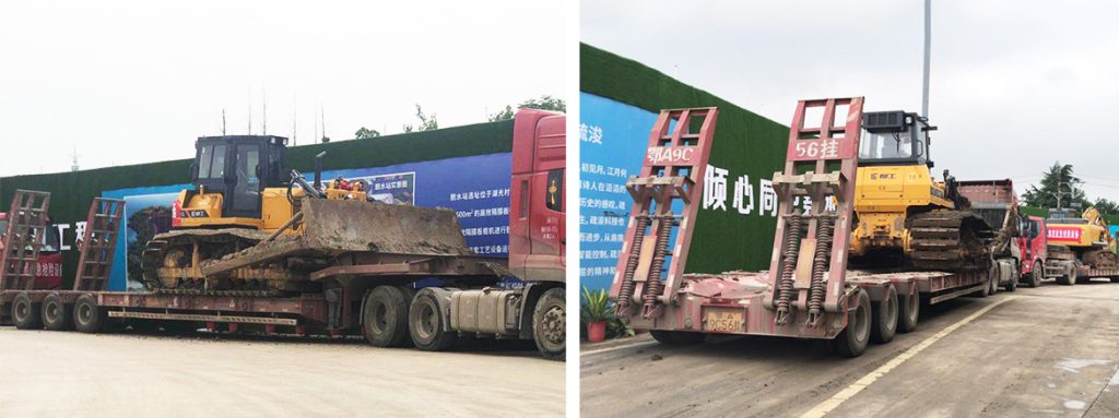 BG大游·(集团)视讯官方网站