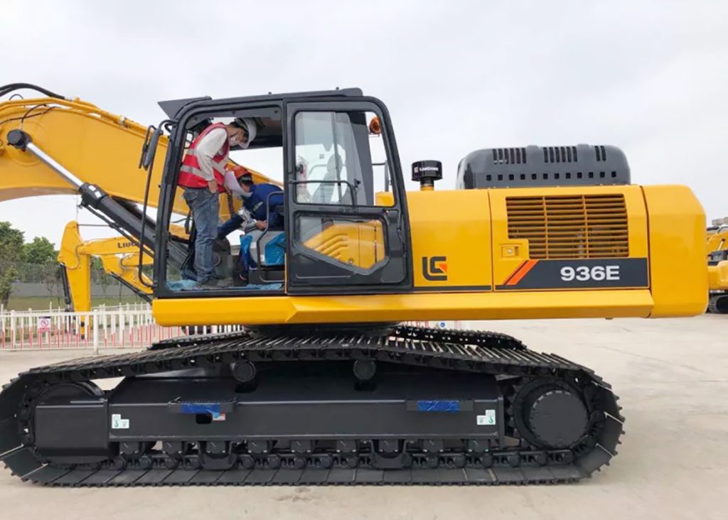 BG大游·(集团)视讯官方网站