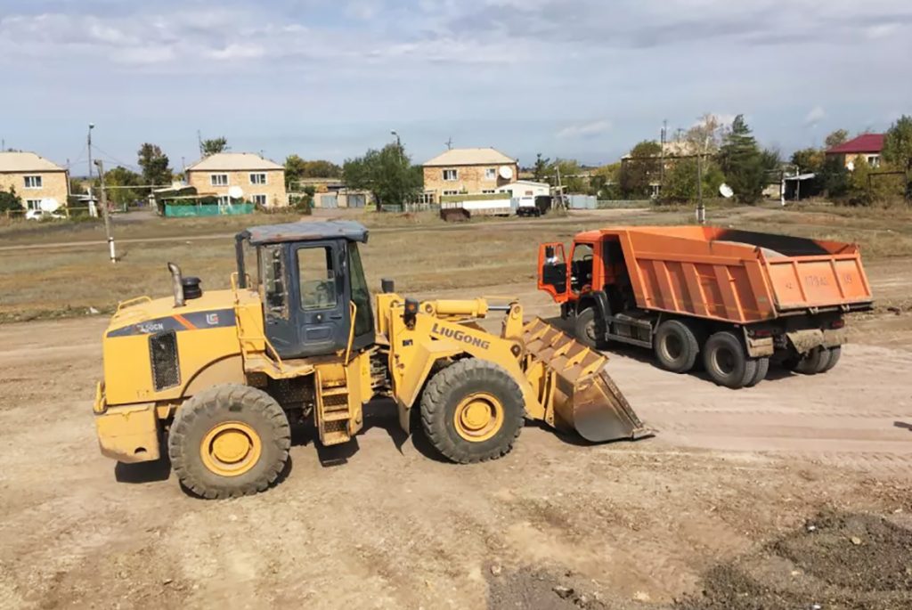 BG大游·(集团)视讯官方网站