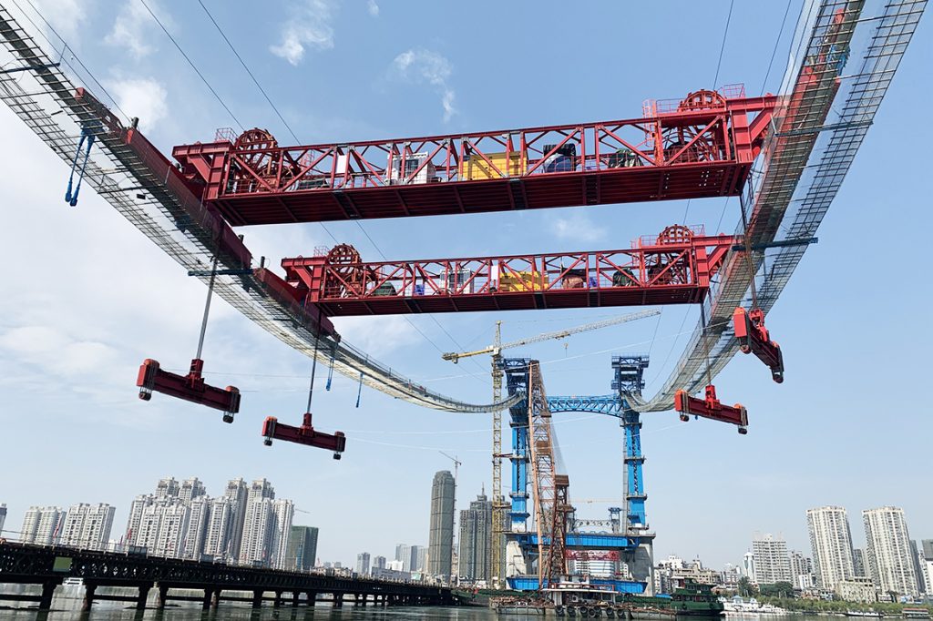 BG大游·(集团)视讯官方网站