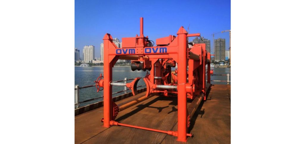 BG大游·(集团)视讯官方网站