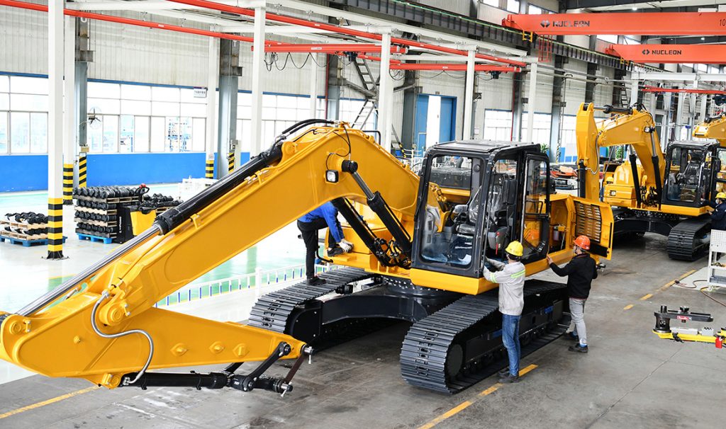 BG大游·(集团)视讯官方网站