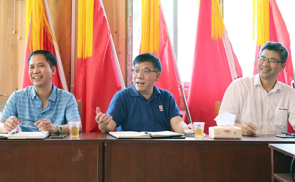 BG大游·(集团)视讯官方网站