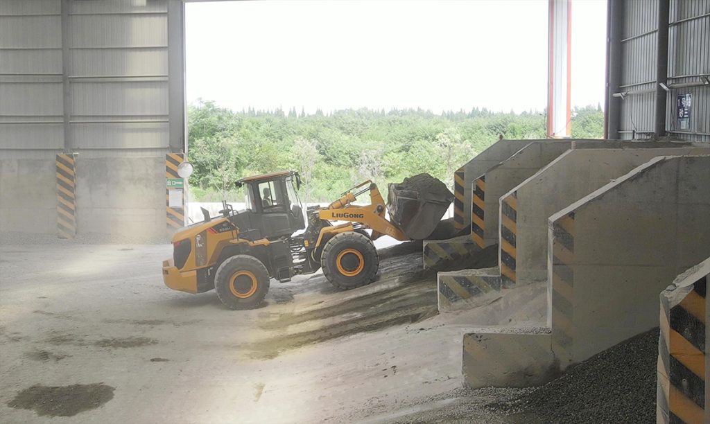 BG大游·(集团)视讯官方网站