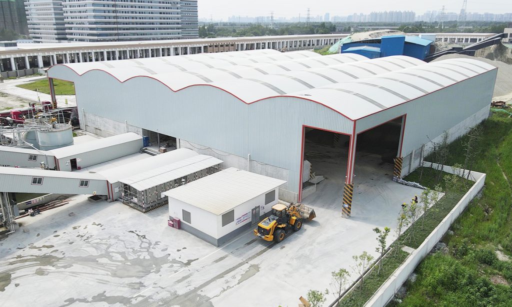 BG大游·(集团)视讯官方网站