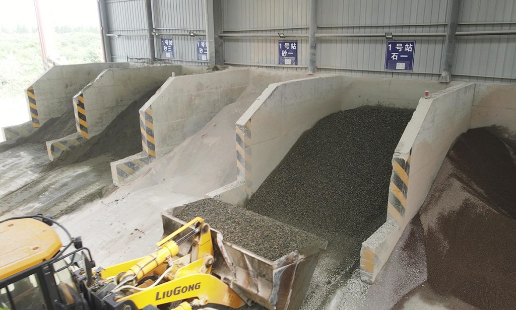 BG大游·(集团)视讯官方网站