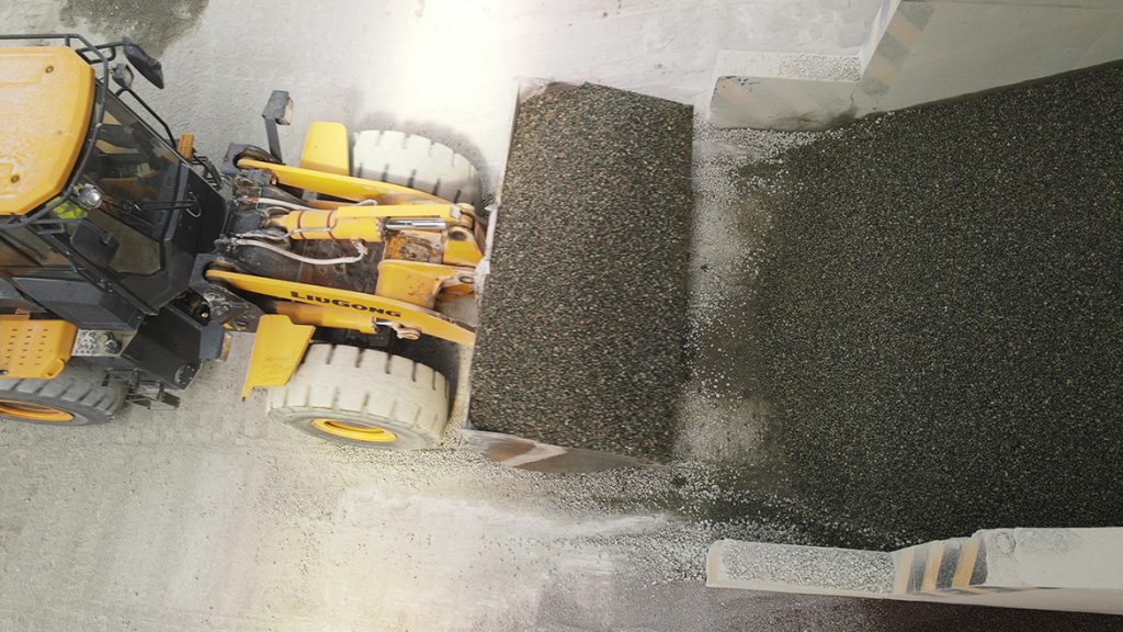 BG大游·(集团)视讯官方网站