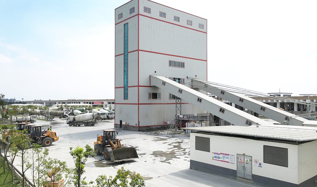 BG大游·(集团)视讯官方网站