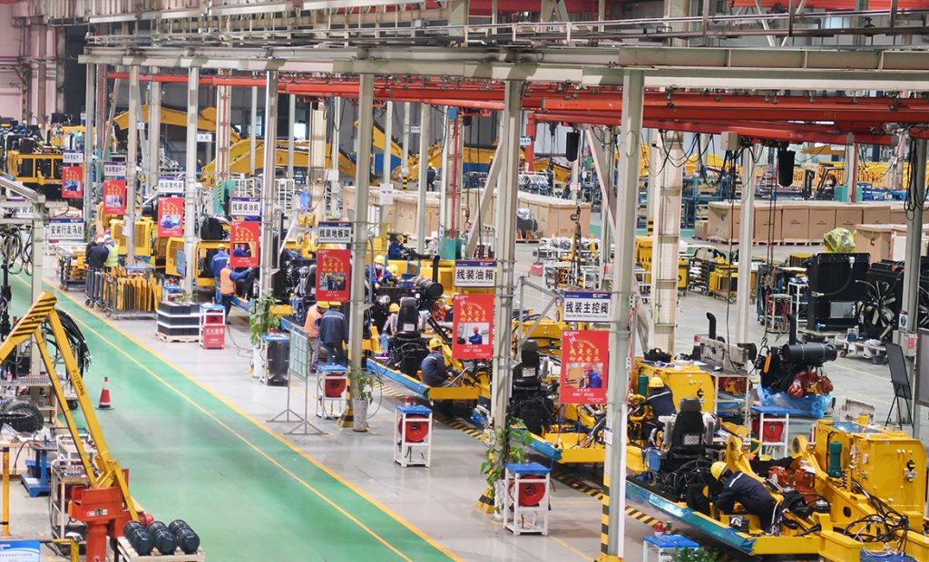 BG大游·(集团)视讯官方网站