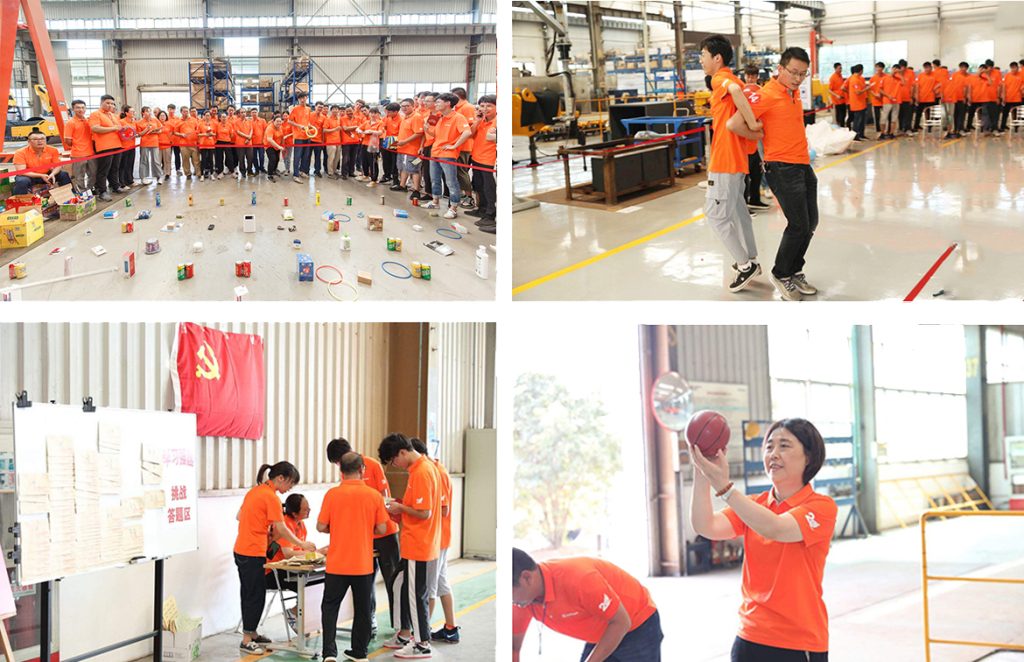 BG大游·(集团)视讯官方网站