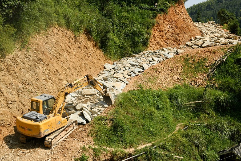 BG大游·(集团)视讯官方网站