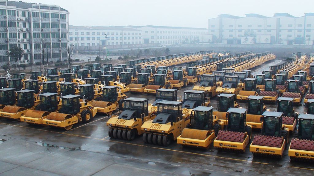 BG大游·(集团)视讯官方网站