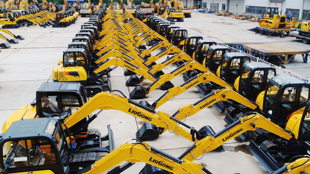 BG大游·(集团)视讯官方网站