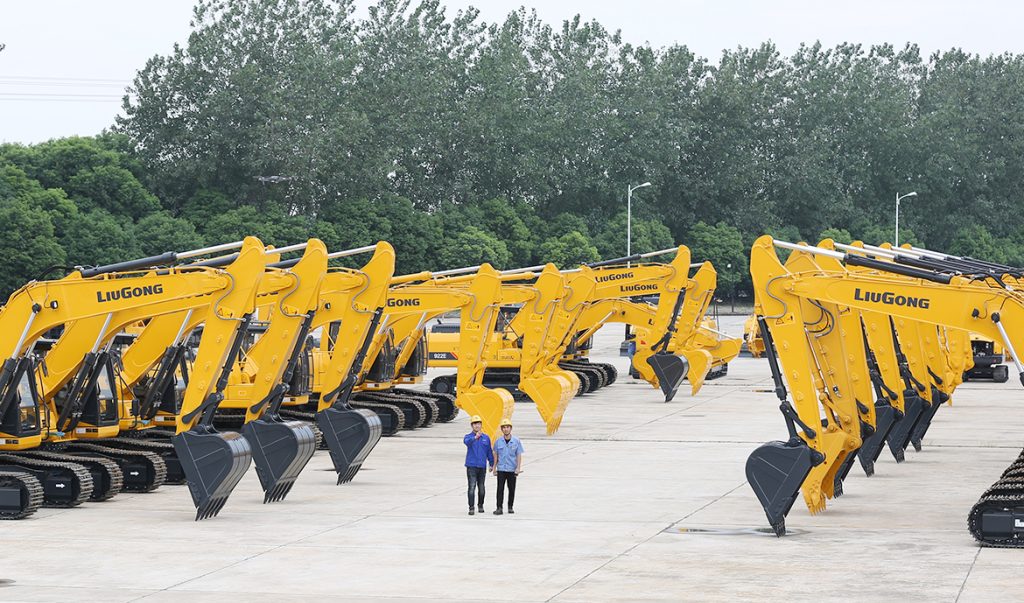 BG大游·(集团)视讯官方网站