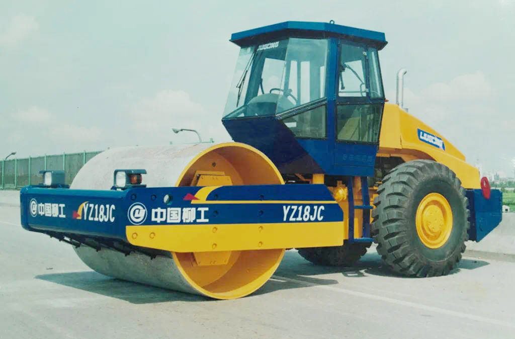 BG大游·(集团)视讯官方网站