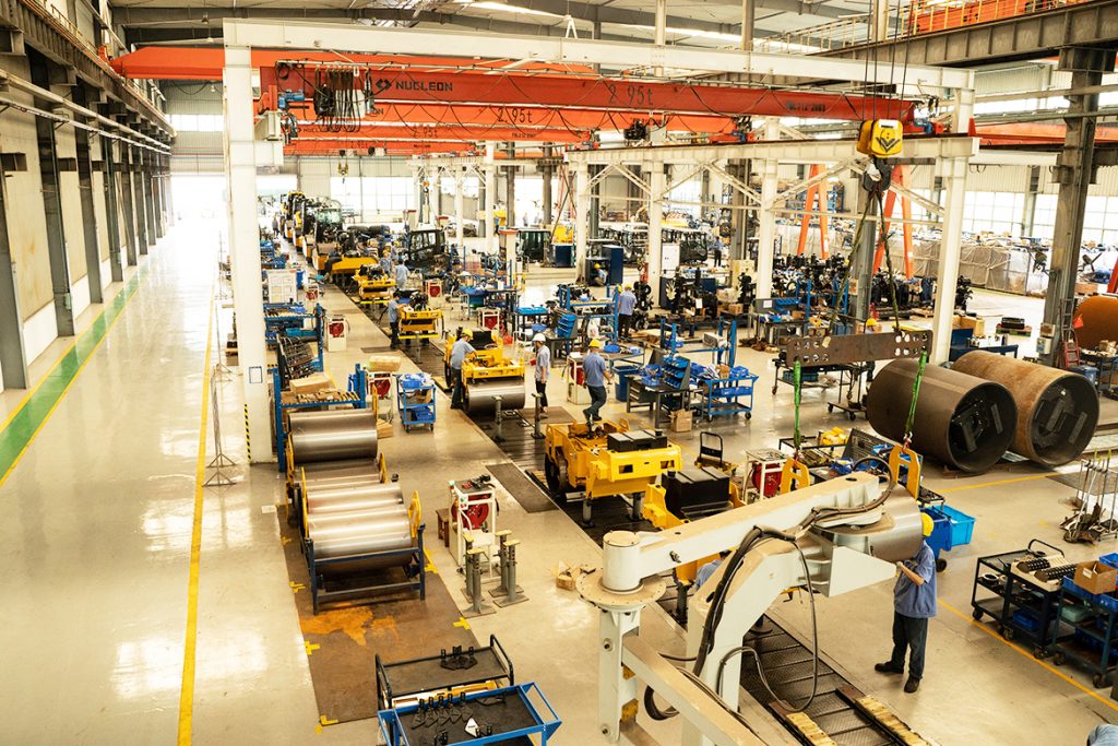 BG大游·(集团)视讯官方网站