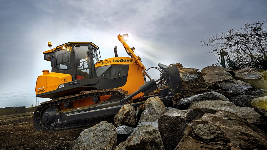 BG大游·(集团)视讯官方网站