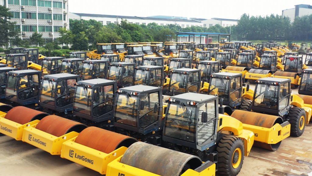 BG大游·(集团)视讯官方网站