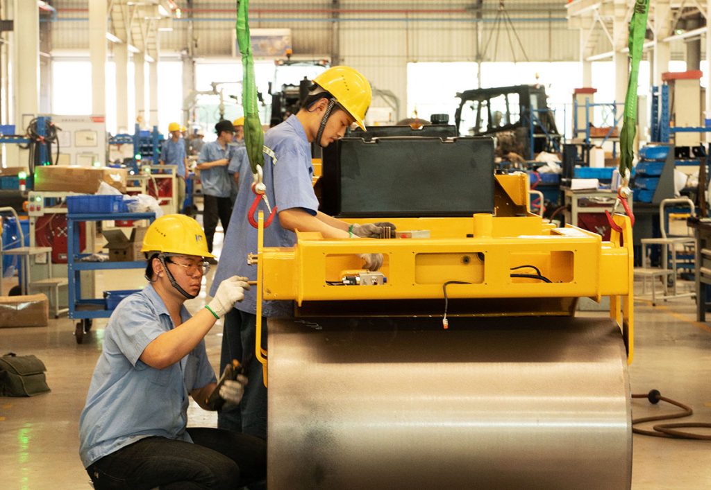 BG大游·(集团)视讯官方网站