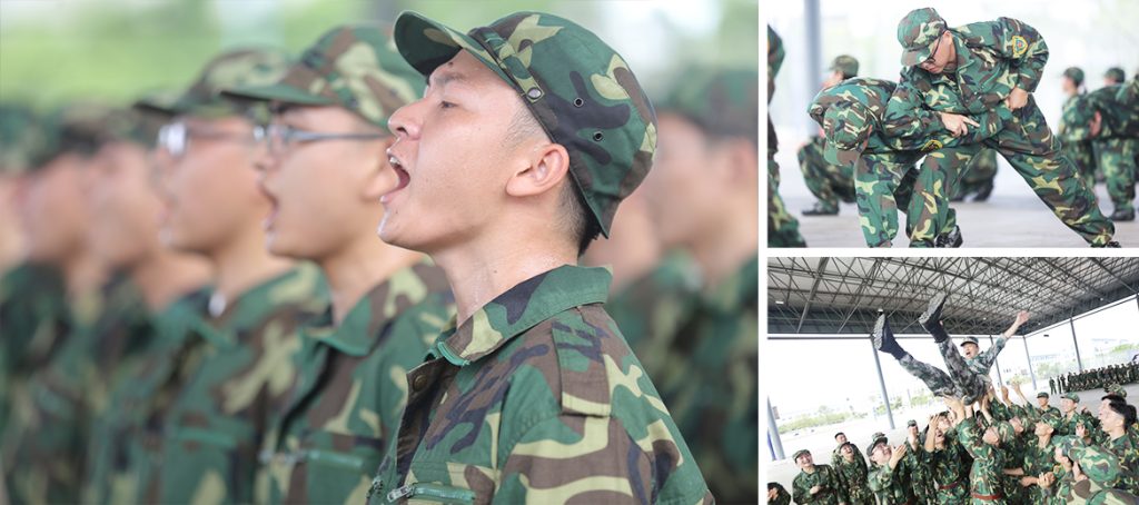 BG大游·(集团)视讯官方网站