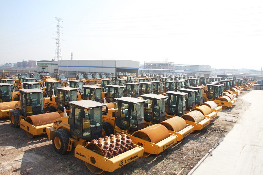 BG大游·(集团)视讯官方网站