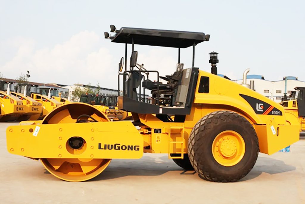 BG大游·(集团)视讯官方网站