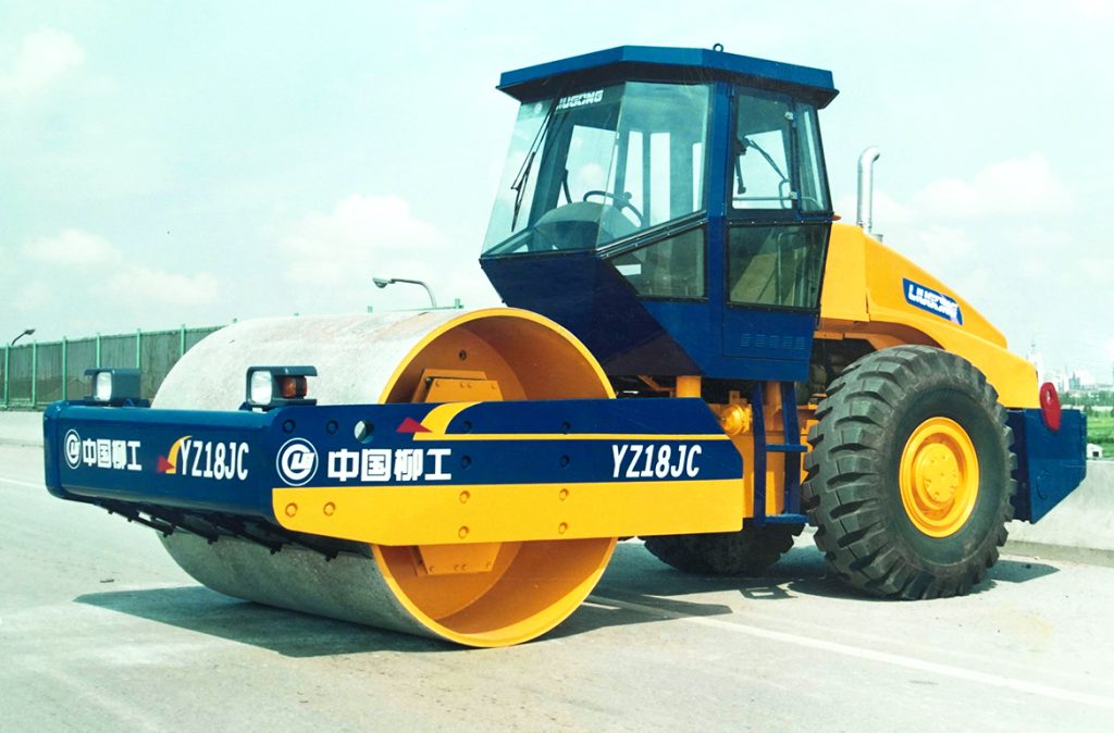 BG大游·(集团)视讯官方网站