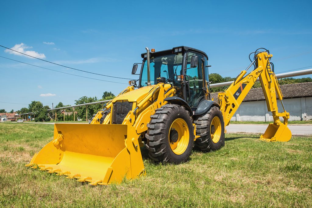 BG大游·(集团)视讯官方网站