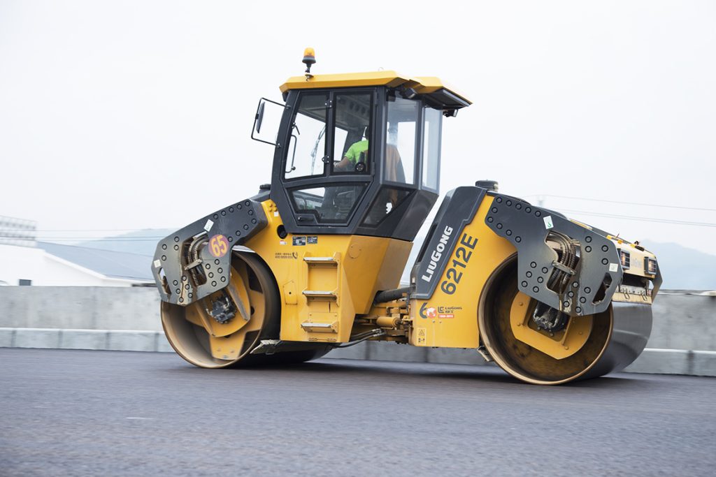 BG大游·(集团)视讯官方网站