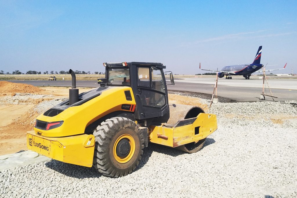 BG大游·(集团)视讯官方网站