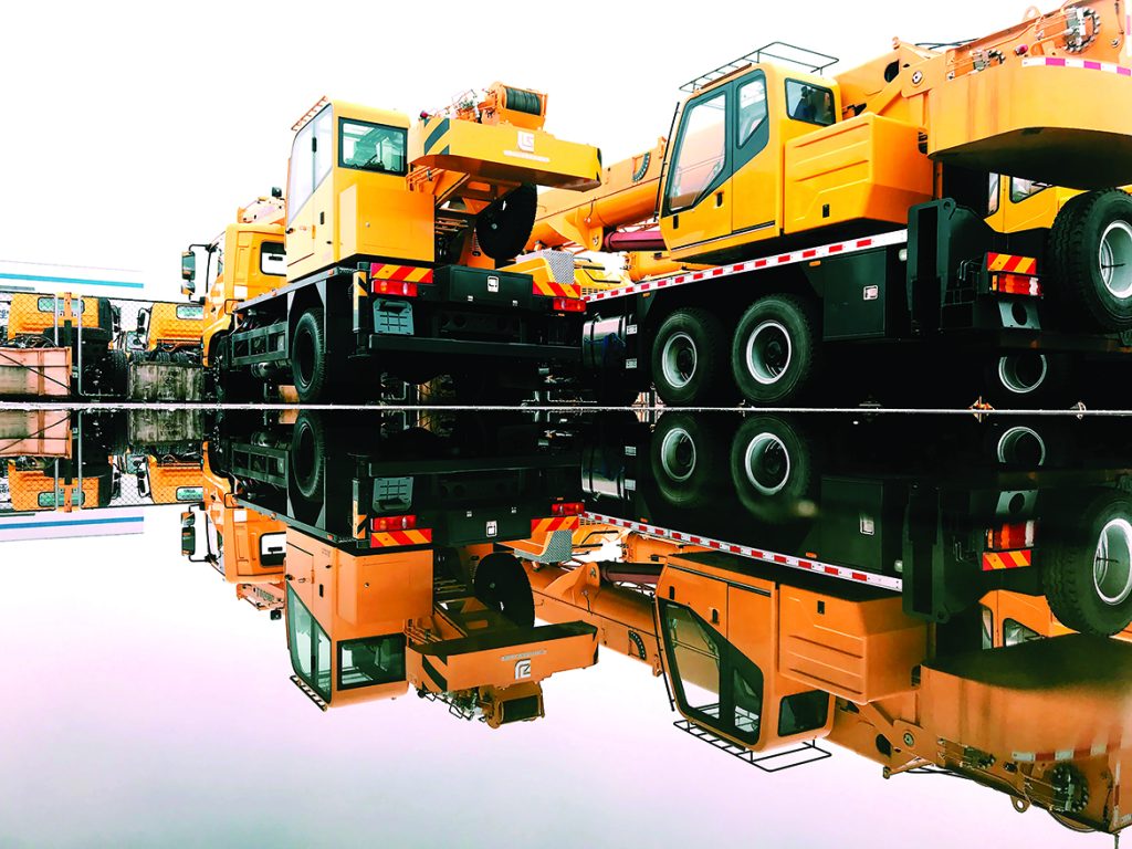 BG大游·(集团)视讯官方网站