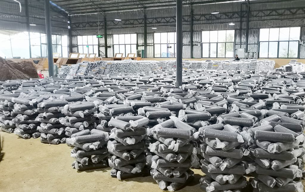 BG大游·(集团)视讯官方网站