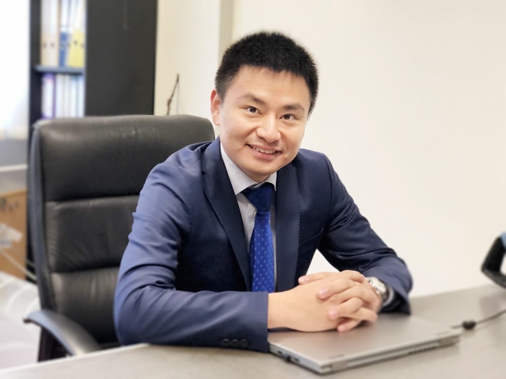 BG大游·(集团)视讯官方网站