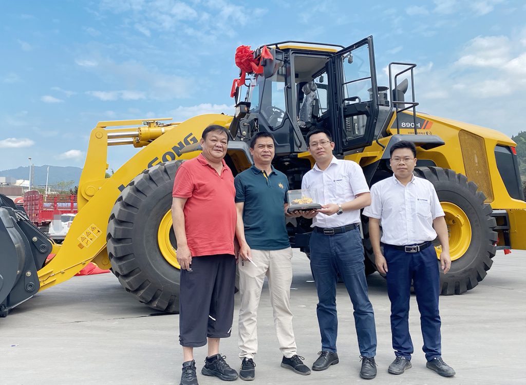 BG大游·(集团)视讯官方网站