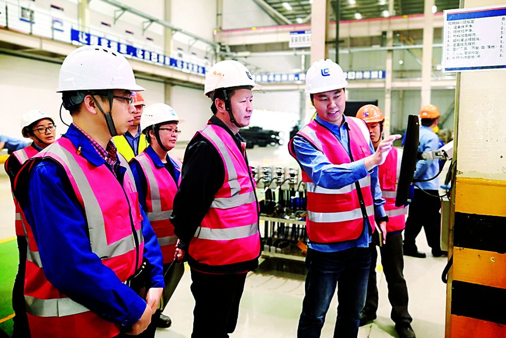 BG大游·(集团)视讯官方网站