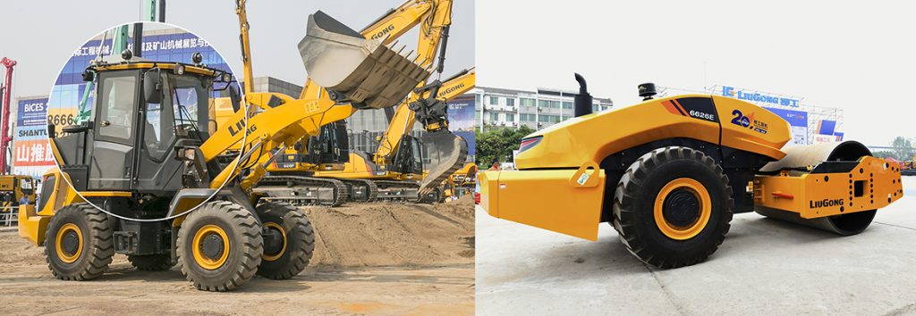 BG大游·(集团)视讯官方网站