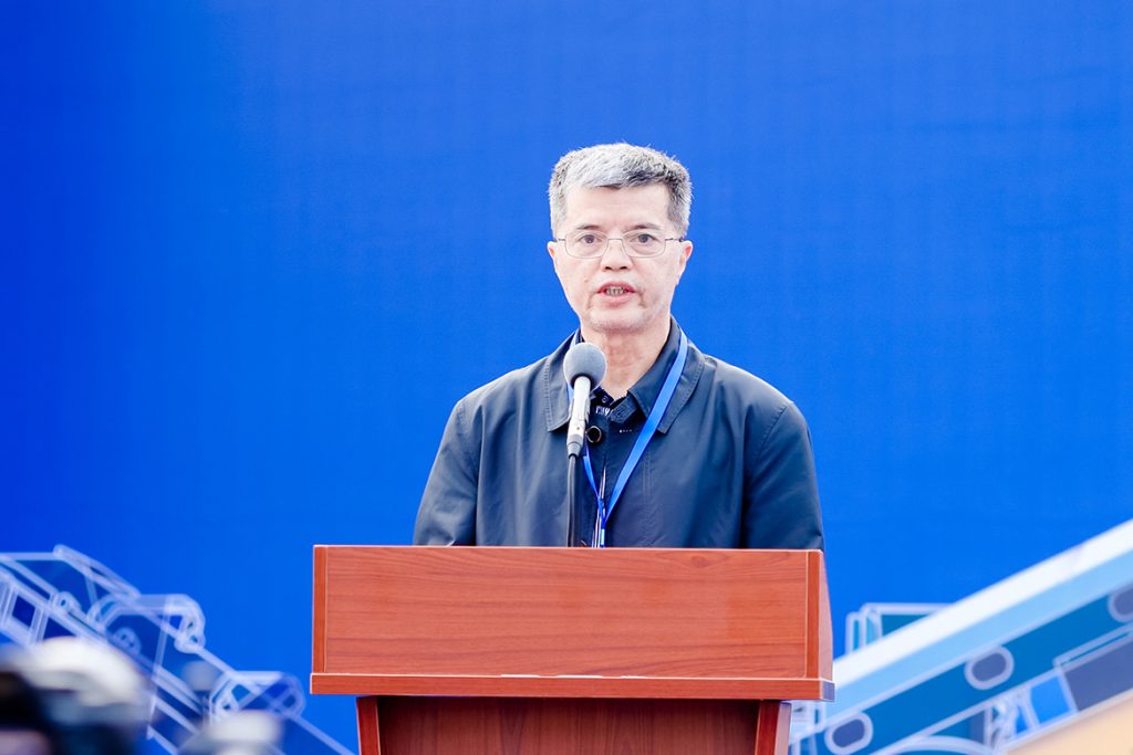 BG大游·(集团)视讯官方网站