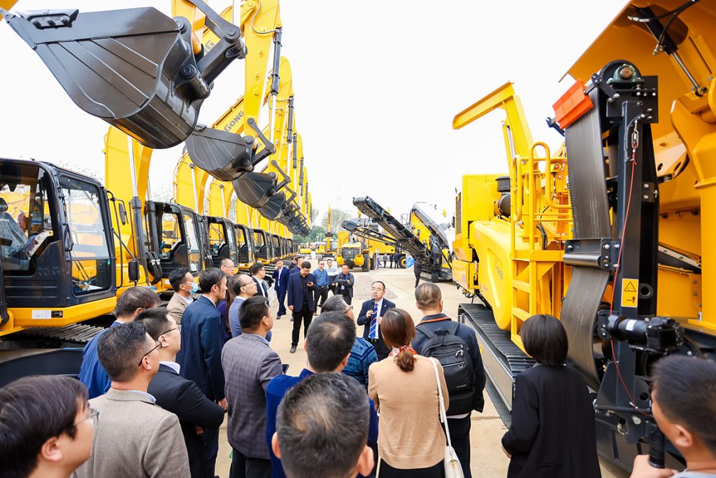 BG大游·(集团)视讯官方网站