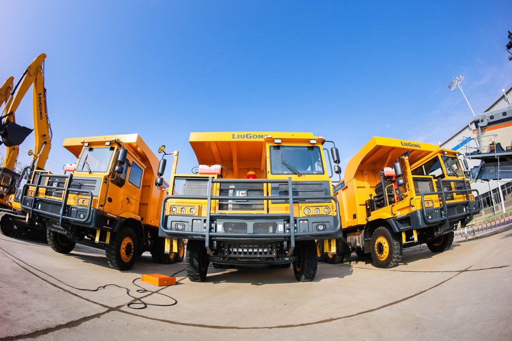 BG大游·(集团)视讯官方网站