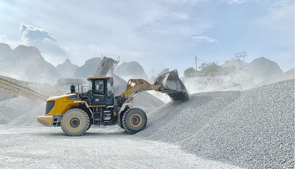 BG大游·(集团)视讯官方网站