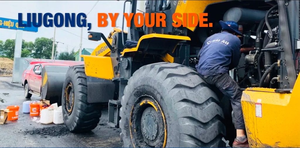 BG大游·(集团)视讯官方网站