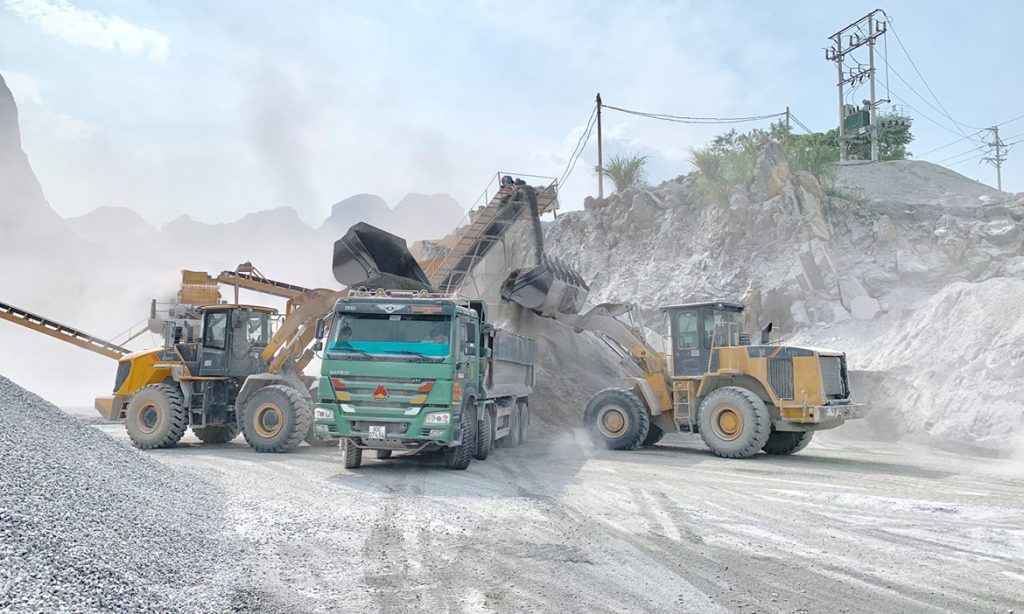 BG大游·(集团)视讯官方网站