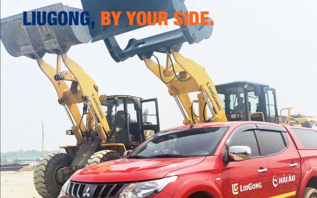 BG大游·(集团)视讯官方网站