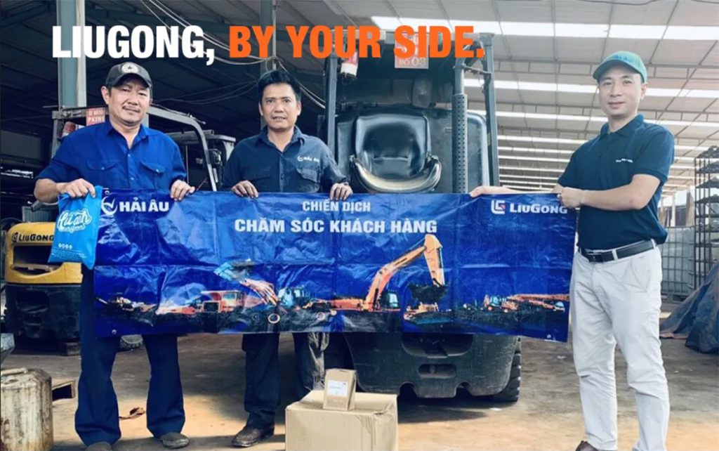 BG大游·(集团)视讯官方网站