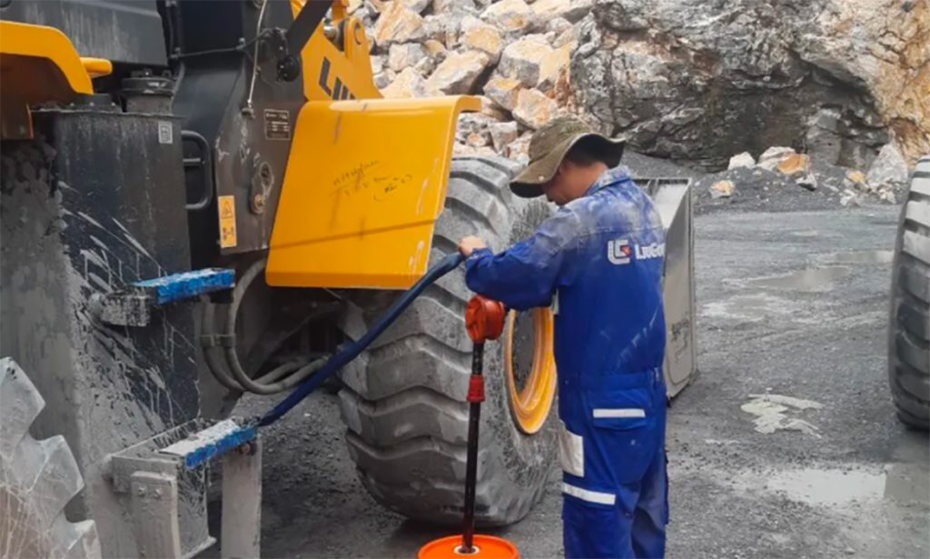 BG大游·(集团)视讯官方网站